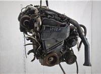 8200371715 Кронштейн полуоси Renault Megane 3 2009-2016 11740350 #5
