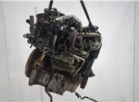 8200371715 Кронштейн полуоси Renault Megane 3 2009-2016 11740350 #6