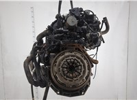 8200371715 Кронштейн полуоси Renault Megane 3 2009-2016 11740350 #7