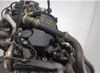 8200371715 Кронштейн полуоси Renault Megane 3 2009-2016 11740350 #8