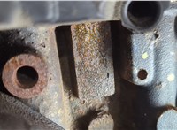 8200371715 Кронштейн полуоси Renault Megane 3 2009-2016 11740350 #9