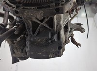 8200371715 Кронштейн полуоси Renault Megane 3 2009-2016 11740350 #10