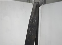 8200371715 Кронштейн полуоси Renault Megane 3 2009-2016 11740350 #11