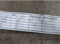 8200371715 Кронштейн полуоси Renault Megane 3 2009-2016 11740350 #12