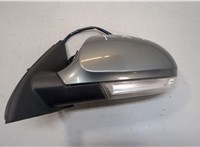 3C2857507CG, 3C0857521B, 3C0857537A Зеркало боковое Volkswagen Passat 6 2005-2010 21017168 #1