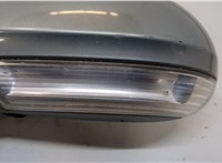 3C2857507CG, 3C0857521B, 3C0857537A Зеркало боковое Volkswagen Passat 6 2005-2010 21017168 #2