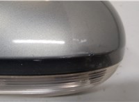 3C2857507CG, 3C0857521B, 3C0857537A Зеркало боковое Volkswagen Passat 6 2005-2010 21017168 #3
