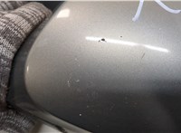 3C2857507CG, 3C0857521B, 3C0857537A Зеркало боковое Volkswagen Passat 6 2005-2010 21017168 #4