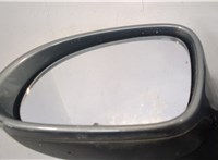 3C2857507CG, 3C0857521B, 3C0857537A Зеркало боковое Volkswagen Passat 6 2005-2010 21017168 #6