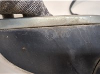 3C2857507CG, 3C0857521B, 3C0857537A Зеркало боковое Volkswagen Passat 6 2005-2010 21017168 #7
