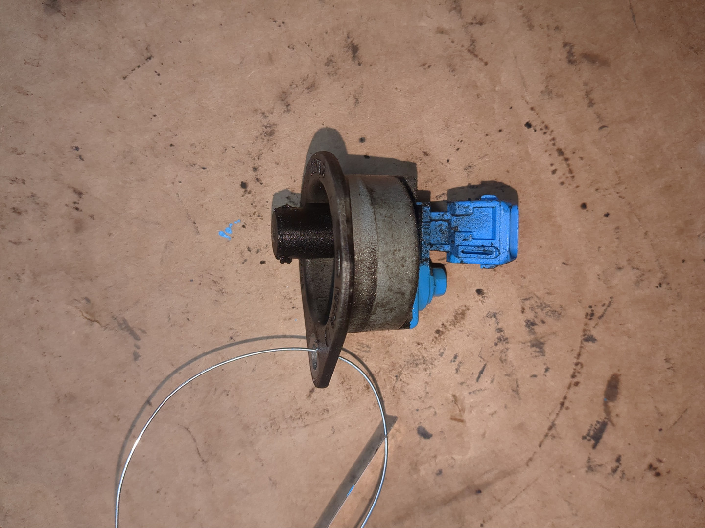 AP-0017548681 AP-0017548681