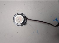 7E0035411A Динамик Volkswagen Touareg 2006-2010 21017238 #1