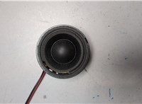 7E0035411A Динамик Volkswagen Touareg 2006-2010 21017238 #2