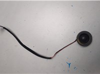 7E0035411A Динамик Volkswagen Touareg 2006-2010 21017238 #3