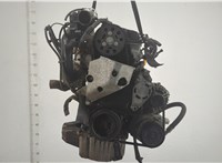 Турбина Skoda Fabia 2007-2014 11805060 #1