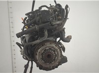  Турбина Skoda Fabia 2007-2014 11805060 #2