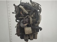  Турбина Skoda Fabia 2007-2014 11805060 #3