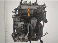  Турбина Skoda Fabia 2007-2014 11805060 #4