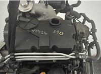  Турбина Skoda Fabia 2007-2014 11805060 #5