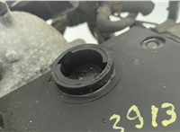 Турбина Skoda Fabia 2007-2014 11805060 #7