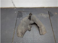 1232966, XS41A278B51AL Защита арок (подкрылок) Ford Focus 1 1998-2004 21017262 #2
