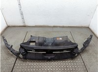 bm5117e778 Кронштейн бампера Ford Focus 3 2011-2015 21017306 #1