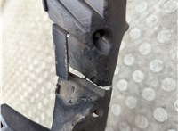 bm5117e778 Кронштейн бампера Ford Focus 3 2011-2015 21017306 #2