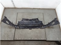 bm5117e778 Кронштейн бампера Ford Focus 3 2011-2015 21017306 #3