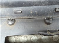 bm5117e778 Кронштейн бампера Ford Focus 3 2011-2015 21017306 #4