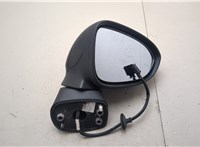 1426478 Зеркало боковое Opel Zafira C 2011-2019 21017312 #1
