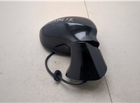 1426478 Зеркало боковое Opel Zafira C 2011-2019 21017312 #2