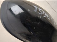 1426478 Зеркало боковое Opel Zafira C 2011-2019 21017312 #4