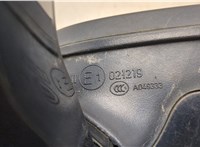 1426478 Зеркало боковое Opel Zafira C 2011-2019 21017312 #6