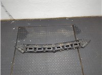 gx7317640ab Кронштейн бампера Jaguar XE 2015-2025 21017323 #1