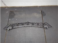 gx7317640ab Кронштейн бампера Jaguar XE 2015-2025 21017323 #2