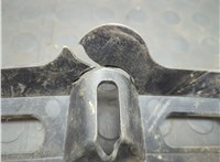 gx7317640ab Кронштейн бампера Jaguar XE 2015-2025 21017323 #3