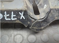 gx7317640ab Кронштейн бампера Jaguar XE 2015-2025 21017323 #5