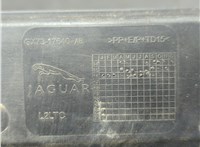 gx7317640ab Кронштейн бампера Jaguar XE 2015-2025 21017323 #6