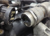  Патрубок интеркулера Opel Astra J 2010-2017 11842780 #3