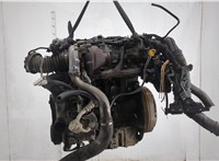  Патрубок интеркулера Opel Astra J 2010-2017 11842780 #1