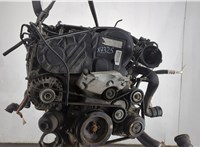  Патрубок интеркулера Opel Astra J 2010-2017 11842780 #4