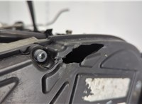  Патрубок интеркулера Opel Astra J 2010-2017 11842780 #5
