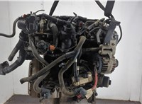  Патрубок интеркулера Opel Astra J 2010-2017 11842780 #6
