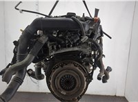  Патрубок интеркулера Opel Astra J 2010-2017 11842780 #7