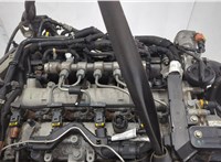  Патрубок интеркулера Opel Astra J 2010-2017 11842780 #8