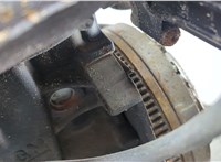  Патрубок интеркулера Opel Astra J 2010-2017 11842780 #9