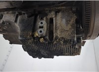  Патрубок интеркулера Opel Astra J 2010-2017 11842780 #10