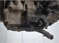  Патрубок интеркулера Opel Astra J 2010-2017 11842780 #11