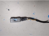 5U0035726, 17A035222 Разъем AUX/USB Volkswagen Jetta 7 2018-2024 21017373 #1