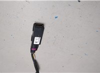 5U0035726, 17A035222 Разъем AUX/USB Volkswagen Jetta 7 2018-2024 21017373 #2